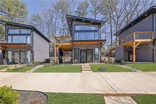 3120 Godby Rd, College Park, GA 30349 - Photo 1