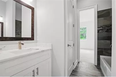 2415 Rugby Avenue, Atlanta, GA 30337 - Photo 34
