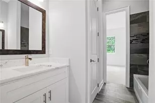 2415 Rugby Ave, Atlanta, GA 30337 - Photo 34