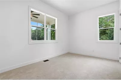 2415 Rugby Avenue, Atlanta, GA 30337 - Photo 20