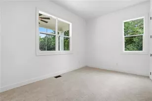 2415 Rugby Ave, Atlanta, GA 30337 - Photo 20