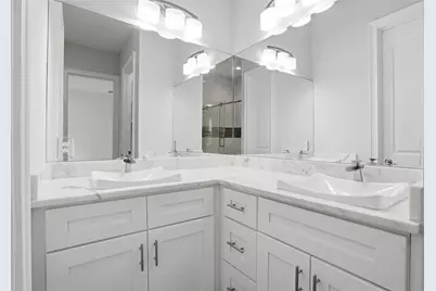 2415 Rugby Avenue, Atlanta, GA 30337 - Photo 32