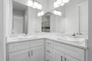 2415 Rugby Ave, Atlanta, GA 30337 - Photo 32