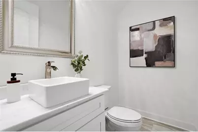 2415 Rugby Avenue, Atlanta, GA 30337 - Photo 28