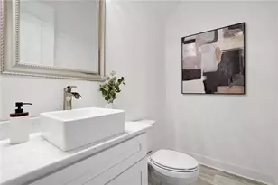 2415 Rugby Ave, Atlanta, GA 30337 - Photo 28