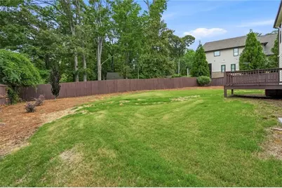 2415 Rugby Avenue, Atlanta, GA 30337 - Photo 40
