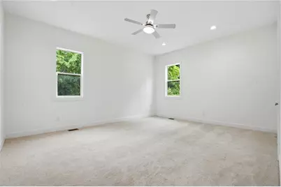 2415 Rugby Avenue, Atlanta, GA 30337 - Photo 24