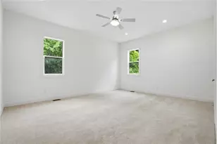 2415 Rugby Ave, Atlanta, GA 30337 - Photo 24