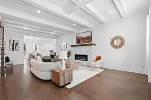 2415 Rugby Ave, Atlanta, GA 30337 - Photo 4