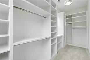 2415 Rugby Ave, Atlanta, GA 30337 - Photo 18