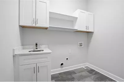 2415 Rugby Avenue, Atlanta, GA 30337 - Photo 36