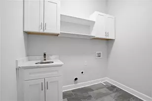 2415 Rugby Ave, Atlanta, GA 30337 - Photo 36