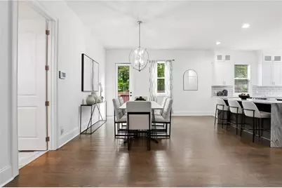 2415 Rugby Avenue, Atlanta, GA 30337 - Photo 6