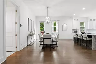 2415 Rugby Ave, Atlanta, GA 30337 - Photo 6
