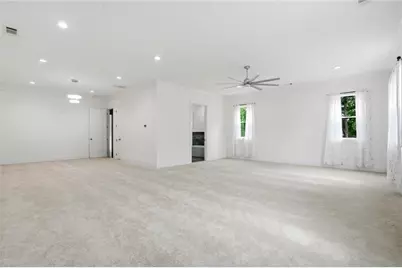 2415 Rugby Avenue, Atlanta, GA 30337 - Photo 14