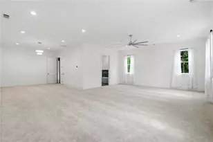2415 Rugby Ave, Atlanta, GA 30337 - Photo 14