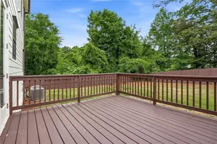 2415 Rugby Ave, Atlanta, GA 30337 - Photo 38