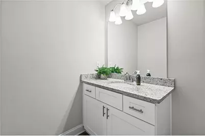 238 Dove Place, Social Circle, GA 30025 - Photo 20