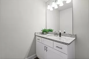 [Address not provided], Social Circle, GA 30025 - Photo 20