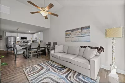 238 Dove Place, Social Circle, GA 30025 - Photo 12