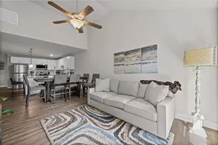 [Address not provided], Social Circle, GA 30025 - Photo 12