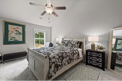 238 Dove Place, Social Circle, GA 30025 - Photo 16