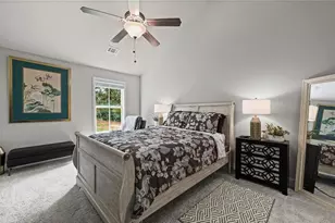 [Address not provided], Social Circle, GA 30025 - Photo 16