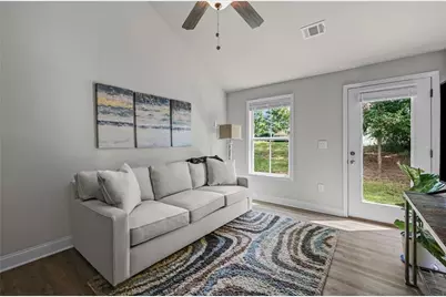238 Dove Place, Social Circle, GA 30025 - Photo 14