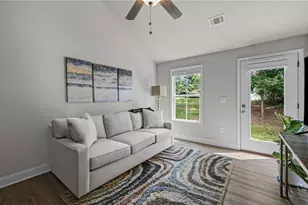 [Address not provided], Social Circle, GA 30025 - Photo 14