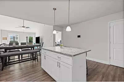 238 Dove Place, Social Circle, GA 30025 - Photo 10