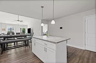 [Address not provided], Social Circle, GA 30025 - Photo 10