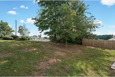 238 Dove Place, Social Circle, GA 30025 - Photo 24