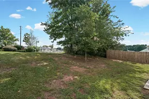 [Address not provided], Social Circle, GA 30025 - Photo 24