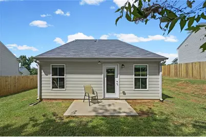 238 Dove Place, Social Circle, GA 30025 - Photo 22