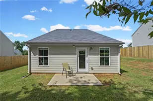 [Address not provided], Social Circle, GA 30025 - Photo 22