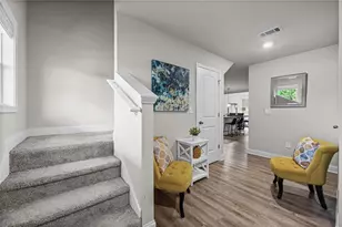[Address not provided], Social Circle, GA 30025 - Photo 4