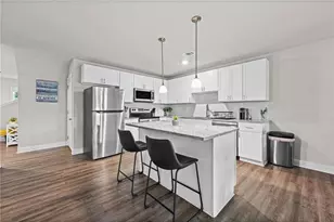 [Address not provided], Social Circle, GA 30025 - Photo 8