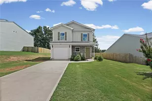 238 Dove Pl, Social Circle, GA 30025 - Photo 1