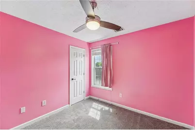 4103 Berryhill Trace SE, Smyrna, GA 30082 - Photo 20