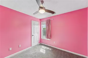 4103 Berryhill Trce SE, Smyrna, GA 30082 - Photo 20