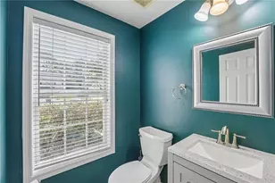 4103 Berryhill Trce SE, Smyrna, GA 30082 - Photo 12