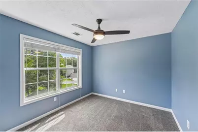 4103 Berryhill Trace SE, Smyrna, GA 30082 - Photo 18