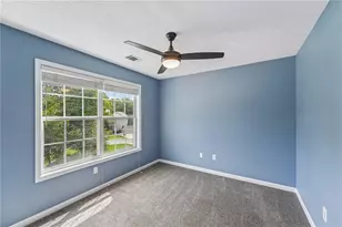 4103 Berryhill Trce SE, Smyrna, GA 30082 - Photo 18