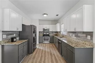 4103 Berryhill Trce SE, Smyrna, GA 30082 - Photo 6