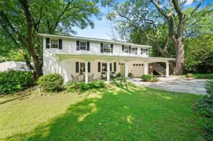 3964 McDaniel St, Chamblee, GA 30341 - Photo 1