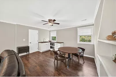 3964 McDaniel Street, Chamblee, GA 30341 - Photo 24