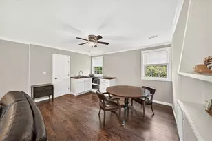 3964 McDaniel St, Chamblee, GA 30341 - Photo 24