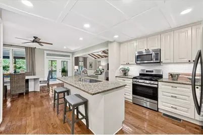 3964 McDaniel Street, Chamblee, GA 30341 - Photo 6