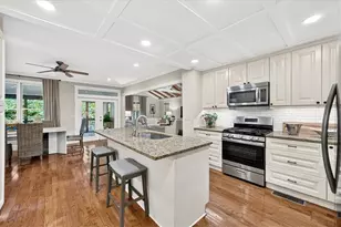 3964 McDaniel St, Chamblee, GA 30341 - Photo 6