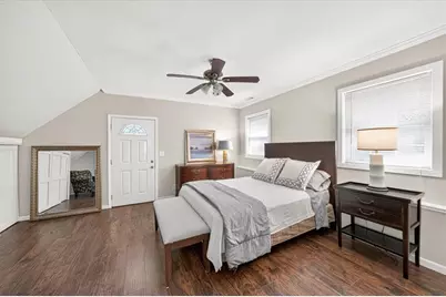 3964 McDaniel Street, Chamblee, GA 30341 - Photo 26